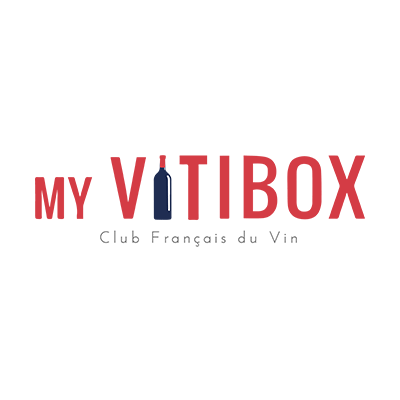 logo_category